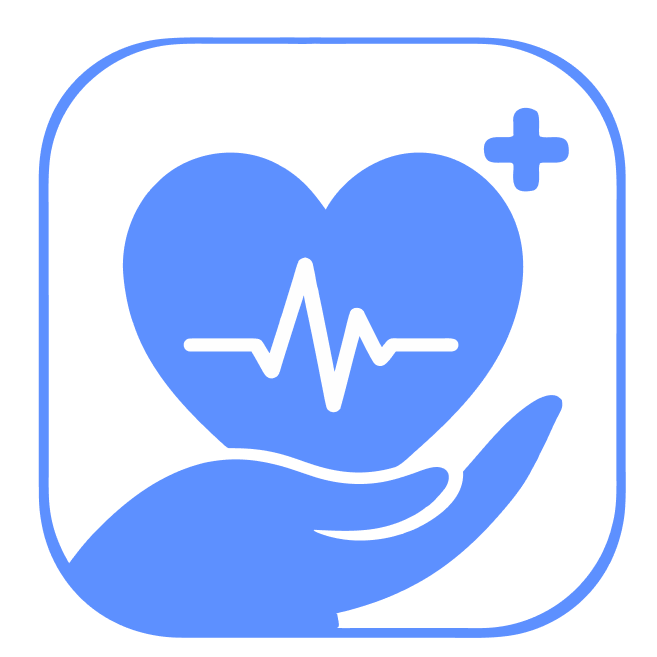Health Report Reader